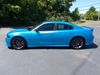 2023 Dodge Charger Scat Pack | Shelbyville, TN | Mike's Auto Sales 2023 Dodge Charger Scat Pack | Shelbyville, TN | Mike's Auto Sales
