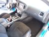 2023 Dodge Charger Scat Pack | Shelbyville, TN | Mike's Auto Sales 2023 Dodge Charger Scat Pack | Shelbyville, TN | Mike's Auto Sales