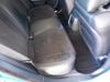 2023 Dodge Charger Scat Pack | Shelbyville, TN | Mike's Auto Sales