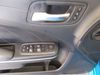 2023 Dodge Charger Scat Pack | Shelbyville, TN | Mike's Auto Sales