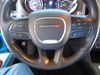 2023 Dodge Charger Scat Pack | Shelbyville, TN | Mike's Auto Sales