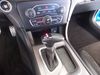 2023 Dodge Charger Scat Pack | Shelbyville, TN | Mike's Auto Sales 2023 Dodge Charger Scat Pack | Shelbyville, TN | Mike's Auto Sales