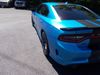 2023 Dodge Charger Scat Pack | Shelbyville, TN | Mike's Auto Sales