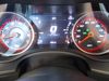 2023 Dodge Charger Scat Pack | Shelbyville, TN | Mike's Auto Sales 2023 Dodge Charger Scat Pack | Shelbyville, TN | Mike's Auto Sales