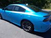 2023 Dodge Charger Scat Pack | Shelbyville, TN | Mike's Auto Sales 2023 Dodge Charger Scat Pack | Shelbyville, TN | Mike's Auto Sales