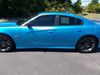 2023 Dodge Charger Scat Pack | Shelbyville, TN | Mike's Auto Sales