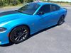 2023 Dodge Charger Scat Pack | Shelbyville, TN | Mike's Auto Sales