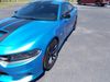 2023 Dodge Charger Scat Pack | Shelbyville, TN | Mike's Auto Sales