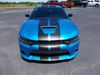 2023 Dodge Charger Scat Pack | Shelbyville, TN | Mike's Auto Sales 2023 Dodge Charger Scat Pack | Shelbyville, TN | Mike's Auto Sales