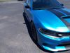 2023 Dodge Charger Scat Pack | Shelbyville, TN | Mike's Auto Sales 2023 Dodge Charger Scat Pack | Shelbyville, TN | Mike's Auto Sales