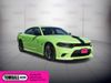 2023 Dodge Charger Scat Pack | Tomball, TX | Ask Jorge Lopez 2023 Dodge Charger Scat Pack | Tomball, TX | Ask Jorge Lopez