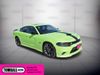 2023 Dodge Charger Scat Pack | Tomball, TX | Ask Jorge Lopez