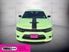 2023 Dodge Charger Scat Pack | Tomball, TX | Ask Jorge Lopez 2023 Dodge Charger Scat Pack | Tomball, TX | Ask Jorge Lopez