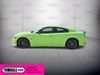 2023 Dodge Charger Scat Pack | Tomball, TX | Ask Jorge Lopez 2023 Dodge Charger Scat Pack | Tomball, TX | Ask Jorge Lopez