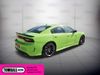 2023 Dodge Charger Scat Pack | Tomball, TX | Ask Jorge Lopez 2023 Dodge Charger Scat Pack | Tomball, TX | Ask Jorge Lopez
