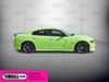 2023 Dodge Charger Scat Pack | Tomball, TX | Ask Jorge Lopez 2023 Dodge Charger Scat Pack | Tomball, TX | Ask Jorge Lopez