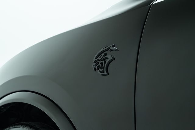 2023 Dodge Durango SRT Hellcat Premium | Carrollton, TX | Texas Hot Rides 2023 Dodge Durango SRT Hellcat Premium | Carrollton, TX | Texas Hot Rides