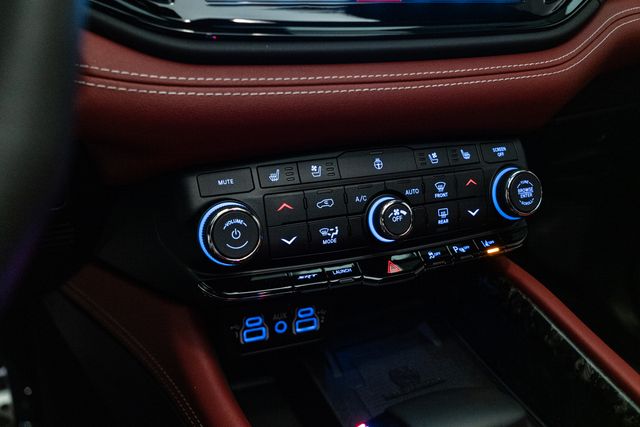 2023 Dodge Durango SRT Hellcat Premium | Carrollton, TX | Texas Hot Rides 2023 Dodge Durango SRT Hellcat Premium | Carrollton, TX | Texas Hot Rides