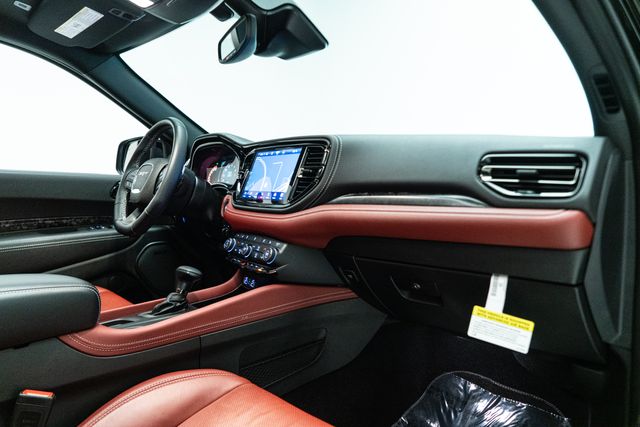 2023 Dodge Durango SRT Hellcat Premium | Carrollton, TX | Texas Hot Rides 2023 Dodge Durango SRT Hellcat Premium | Carrollton, TX | Texas Hot Rides