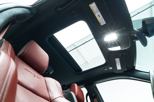 2023 Dodge Durango SRT Hellcat Premium | Carrollton, TX | Texas Hot Rides 2023 Dodge Durango SRT Hellcat Premium | Carrollton, TX | Texas Hot Rides