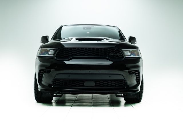 2023 Dodge Durango SRT Hellcat Premium | Carrollton, TX | Texas Hot Rides 2023 Dodge Durango SRT Hellcat Premium | Carrollton, TX | Texas Hot Rides