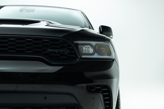 2023 Dodge Durango SRT Hellcat Premium | Carrollton, TX | Texas Hot Rides 2023 Dodge Durango SRT Hellcat Premium | Carrollton, TX | Texas Hot Rides