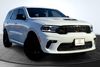 2023 Dodge Durango Pursuit | Elyria, OH | PHD Auto Group 2023 Dodge Durango Pursuit | Elyria, OH | PHD Auto Group