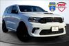 2023 Dodge Durango Pursuit | Elyria, OH | PHD Auto Group 2023 Dodge Durango Pursuit | Elyria, OH | PHD Auto Group