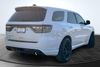 2023 Dodge Durango Pursuit | Elyria, OH | PHD Auto Group 2023 Dodge Durango Pursuit | Elyria, OH | PHD Auto Group
