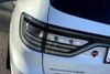 2023 Dodge Durango Pursuit | Elyria, OH | PHD Auto Group 2023 Dodge Durango Pursuit | Elyria, OH | PHD Auto Group