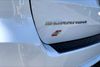 2023 Dodge Durango Pursuit | Elyria, OH | PHD Auto Group 2023 Dodge Durango Pursuit | Elyria, OH | PHD Auto Group