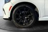 2023 Dodge Durango Pursuit | Elyria, OH | PHD Auto Group 2023 Dodge Durango Pursuit | Elyria, OH | PHD Auto Group