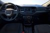 2023 Dodge Durango Pursuit | Elyria, OH | PHD Auto Group 2023 Dodge Durango Pursuit | Elyria, OH | PHD Auto Group