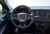 2023 Dodge Durango Pursuit | Elyria, OH | PHD Auto Group 2023 Dodge Durango Pursuit | Elyria, OH | PHD Auto Group