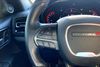2023 Dodge Durango Pursuit | Elyria, OH | PHD Auto Group 2023 Dodge Durango Pursuit | Elyria, OH | PHD Auto Group