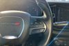2023 Dodge Durango Pursuit | Elyria, OH | PHD Auto Group 2023 Dodge Durango Pursuit | Elyria, OH | PHD Auto Group