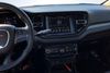 2023 Dodge Durango Pursuit | Elyria, OH | PHD Auto Group 2023 Dodge Durango Pursuit | Elyria, OH | PHD Auto Group