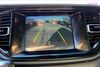 2023 Dodge Durango Pursuit | Elyria, OH | PHD Auto Group 2023 Dodge Durango Pursuit | Elyria, OH | PHD Auto Group