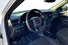 2023 Dodge Durango Pursuit | Elyria, OH | PHD Auto Group 2023 Dodge Durango Pursuit | Elyria, OH | PHD Auto Group