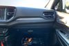 2023 Dodge Durango Pursuit | Elyria, OH | PHD Auto Group 2023 Dodge Durango Pursuit | Elyria, OH | PHD Auto Group