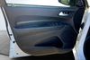 2023 Dodge Durango Pursuit | Elyria, OH | PHD Auto Group 2023 Dodge Durango Pursuit | Elyria, OH | PHD Auto Group