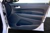 2023 Dodge Durango Pursuit | Elyria, OH | PHD Auto Group 2023 Dodge Durango Pursuit | Elyria, OH | PHD Auto Group
