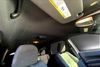 2023 Dodge Durango Pursuit | Elyria, OH | PHD Auto Group 2023 Dodge Durango Pursuit | Elyria, OH | PHD Auto Group