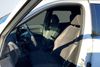 2023 Dodge Durango Pursuit | Elyria, OH | PHD Auto Group 2023 Dodge Durango Pursuit | Elyria, OH | PHD Auto Group