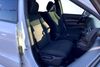 2023 Dodge Durango Pursuit | Elyria, OH | PHD Auto Group 2023 Dodge Durango Pursuit | Elyria, OH | PHD Auto Group