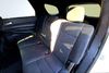 2023 Dodge Durango Pursuit | Elyria, OH | PHD Auto Group 2023 Dodge Durango Pursuit | Elyria, OH | PHD Auto Group