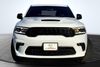 2023 Dodge Durango Pursuit | Elyria, OH | PHD Auto Group 2023 Dodge Durango Pursuit | Elyria, OH | PHD Auto Group