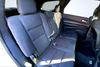 2023 Dodge Durango Pursuit | Elyria, OH | PHD Auto Group 2023 Dodge Durango Pursuit | Elyria, OH | PHD Auto Group