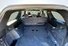 2023 Dodge Durango Pursuit | Elyria, OH | PHD Auto Group 2023 Dodge Durango Pursuit | Elyria, OH | PHD Auto Group