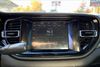 2023 Dodge Durango Pursuit | Elyria, OH | PHD Auto Group 2023 Dodge Durango Pursuit | Elyria, OH | PHD Auto Group